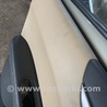 ФОТО Карта двери передней левой для Subaru Tribeca B9 (05-08) Київ