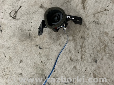 ФОТО Динамик передний левый для Subaru Tribeca B9 (05-08) Київ