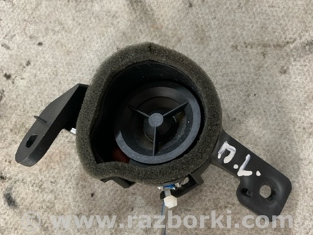 ФОТО Динамик передний левый для Subaru Tribeca B9 (05-08) Київ
