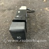 ФОТО Кнопка для Subaru Forester SG Киев