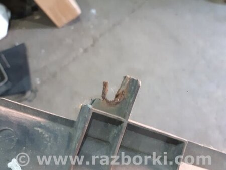 ФОТО Диффузор правый для Subaru Legacy IV BL/BP (03-09) Київ