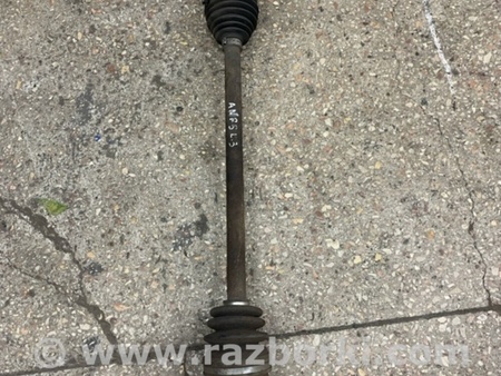 ФОТО Привод задний левый для Subaru Tribeca B9 (05-08) Київ