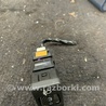 ФОТО Кнопка для Subaru Forester SG Киев