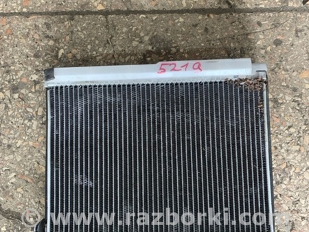 ФОТО Радиатор кондиционера для Subaru Tribeca B9 (05-08) Київ