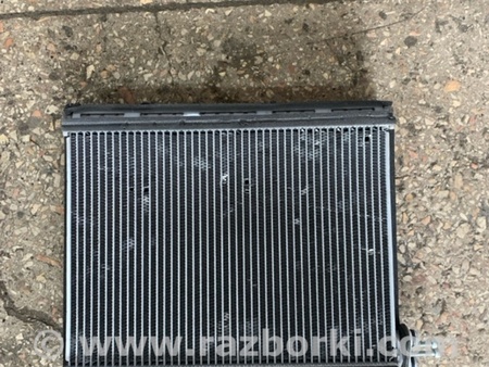 ФОТО Радиатор кондиционера для Subaru Tribeca B9 (05-08) Київ
