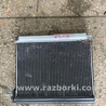 Радиатор кондиционера Subaru Tribeca B9 (05-08)