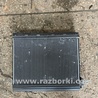 ФОТО Радиатор кондиционера для Subaru Tribeca B9 (05-08) Київ