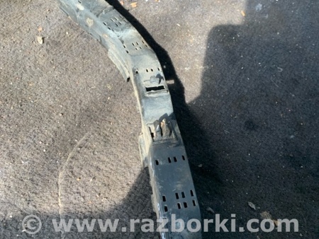 ФОТО Крепление бампера для Subaru Forester SG Киев