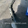 ФОТО Крепление бампера для Subaru Forester SG Киев