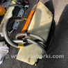 ФОТО Airbag подушка пассажира для Subaru Forester SG Киев