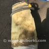 ФОТО Airbag подушка пассажира для Subaru Forester SG Киев