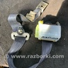 ФОТО Ремень безопасности для Subaru Forester SG Киев