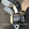 ФОТО Ремень безопасности для Subaru Forester SG Киев