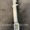 ФОТО Ручка Салона для Subaru Forester SG Киев