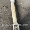 ФОТО Ручка Салона для Subaru Forester SG Киев