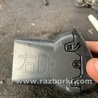 ФОТО Воздуховод печки для Subaru Forester SG Киев