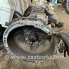 ФОТО МКПП (механическая коробка) для KIA Sorento 1 BL (02-09) Київ