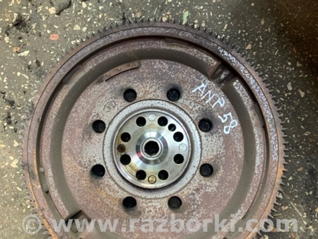 ФОТО Маховик для KIA Sorento 1 BL (02-09) Київ