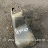 ФОТО Заглушка для Subaru Forester SG Киев