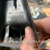 ФОТО Заглушка для Subaru Forester SG Киев