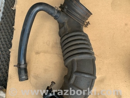 ФОТО Патрубок для KIA Sorento 1 BL (02-09) Київ