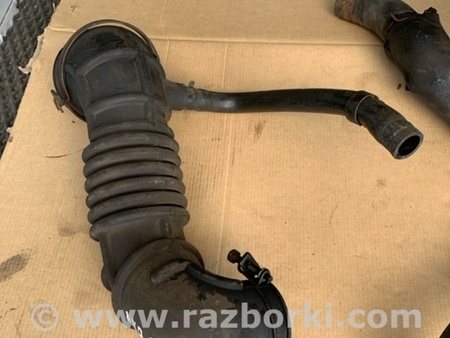 ФОТО Патрубок для KIA Sorento 1 BL (02-09) Київ