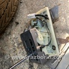 ФОТО Кулиса для Subaru Forester SG Киев