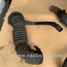 ФОТО Патрубок для KIA Sorento 1 BL (02-09) Київ
