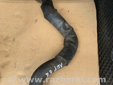 ФОТО Патрубок для KIA Sorento 1 BL (02-09) Київ