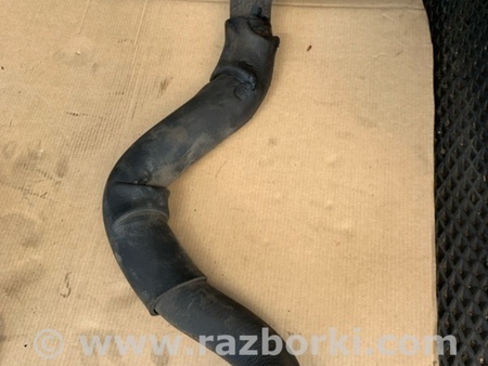ФОТО Патрубок для KIA Sorento 1 BL (02-09) Київ