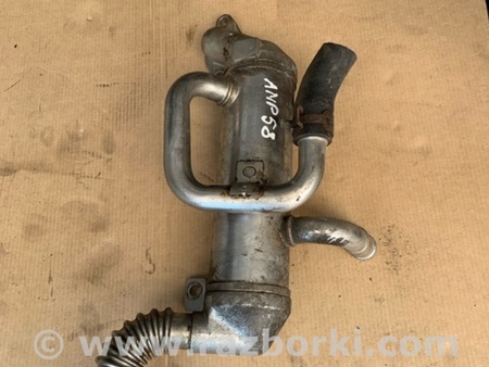 ФОТО Трубка егр для KIA Sorento 1 BL (02-09) Київ