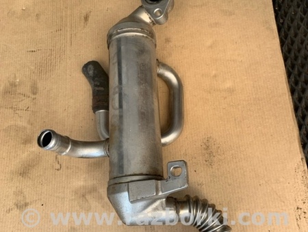 ФОТО Трубка егр для KIA Sorento 1 BL (02-09) Київ