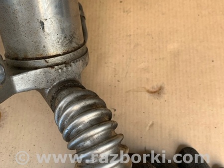 ФОТО Трубка егр для KIA Sorento 1 BL (02-09) Київ