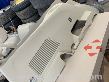 ФОТО Обшивка багажника левая для Subaru Tribeca B9 (05-08) Київ