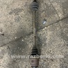ФОТО Привод для Subaru Forester SG Киев