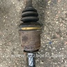 ФОТО Привод для Subaru Forester SG Киев