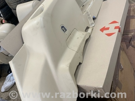 ФОТО Обшивка багажника правая для Subaru Tribeca B9 (05-08) Київ