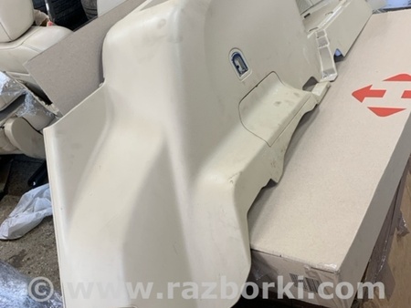 ФОТО Обшивка багажника правая для Subaru Tribeca B9 (05-08) Київ