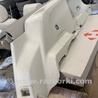 ФОТО Обшивка багажника правая для Subaru Tribeca B9 (05-08) Київ