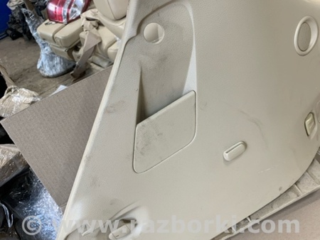 ФОТО Обшивка салона левая для Subaru Tribeca B9 (05-08) Київ