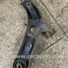 ФОТО Рычаг подвески для KIA Ceed Киев