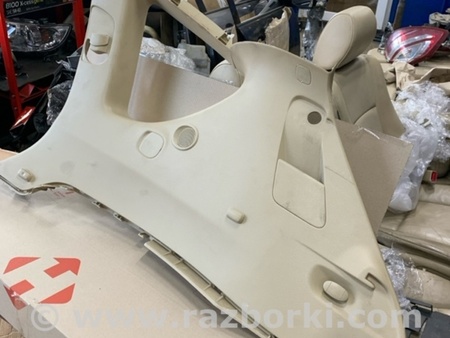 ФОТО Обшивка салона правая для Subaru Tribeca B9 (05-08) Київ