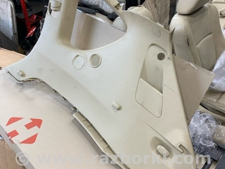 ФОТО Обшивка салона правая для Subaru Tribeca B9 (05-08) Київ