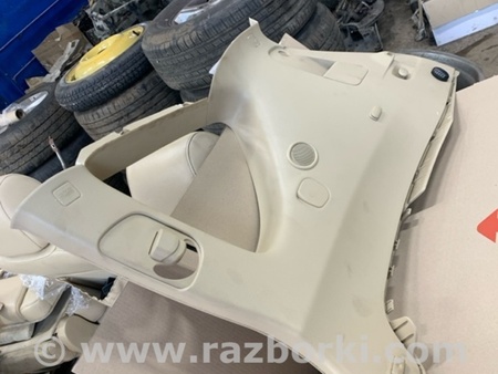 ФОТО Обшивка салона правая для Subaru Tribeca B9 (05-08) Київ