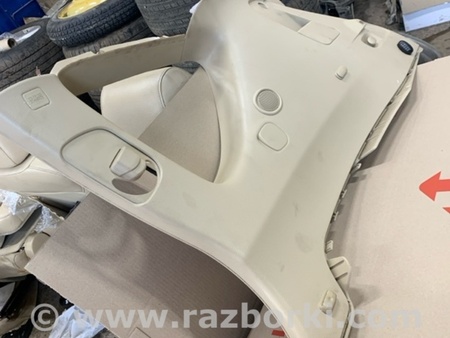 ФОТО Обшивка салона правая для Subaru Tribeca B9 (05-08) Київ