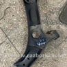 ФОТО Рычаг подвески для KIA Ceed Киев