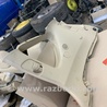ФОТО Обшивка салона правая для Subaru Tribeca B9 (05-08) Київ