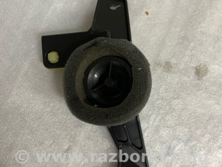 ФОТО Динамик задний левый для Subaru Tribeca B9 (05-08) Київ