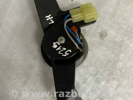 ФОТО Динамик задний левый для Subaru Tribeca B9 (05-08) Київ