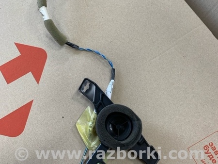 ФОТО Динамик задний правый для Subaru Tribeca B9 (05-08) Київ